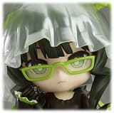 Nendoroid 292 Dead Master TV Animation