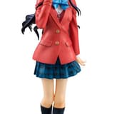 Honoka Yukushiro - Sekai Seifuku Sakusen