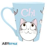 Chi Poses - Chi's Sweet Home - ABYStyle Mug