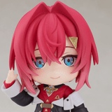 Nendoroid 2489 Ange Katrina