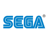 Takina Inoue - Street Snap 2 - High Premium - Sega