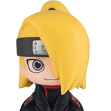 Deidara - Naruto Look Up - Megahouse - Neuauflage