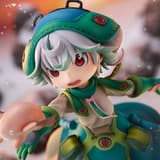 Prushka - Made in Abyss - Phat Company