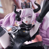 Shinigami-chan - Kotobukiya
