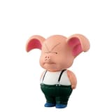 Oolong - Dragon Ball Collection Vol. 2