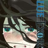 Blue Exorcist - Kaze - Band 025