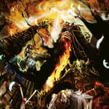 Overlord - Light Novel - Tokyopop 
