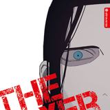 The Boxer - Altraverse - Vol. 03