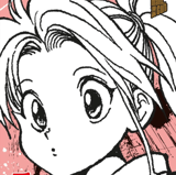 Yu Yu Hakusho - Manga Cult - Band 05