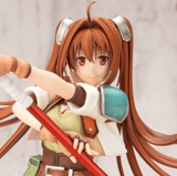 Estelle Bright - Kotobukiya