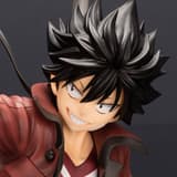 Shiki Granbell - Bonus Edition - ARTFX J - Kotobukiya