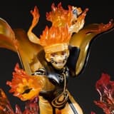 Naruto Uzumaki (Kyubi / Kurama) – Kizuna Relation – Figuarts ZERO – Neuauflage