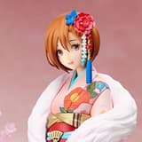 Meiko - Hanairogoromo - Stronger Exclusive Figure