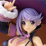 Mage - Limited Edition - Bikini Warriors