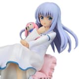 Chino Kafuu - Pajama Ver. - Sega PM Figur