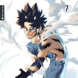Radiant - Altraverse - Vol. 07