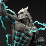 Kaiju No. 8 - ARTFX J - Kotobukiya