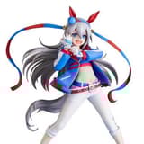 Tamamo Cross - Good Smile Company