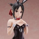 Kaguya Shinomiya - 1/4 B-Style Bunny - FREEing