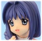 Akiko Minase
