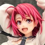 Cow Girl / Ushikai Musume