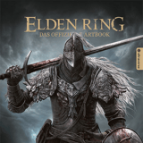 Elden Ring – Das offizielle Artbook - Altraverse - Band 02