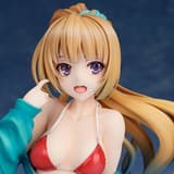 Kei Karuizawa - Swimsuit - Hobby Stock / Wing