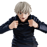 Toge Inumaki - Jujutsu Kaisen - Banpresto - Rerelease