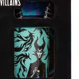 Disney Villains Mug - Maleficent