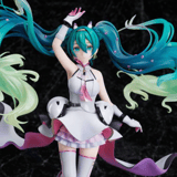 Hatsune Miku - Galaxy Live 2020 - F:Nex - Furyu