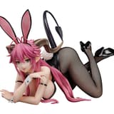 Asmodeus - Seven Deadly Sins - 1/4 B-Style - FREEing