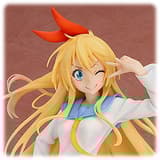 Chitoge Kirisaki - Max Factory