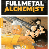 Fullmetal Alchemist Ultra - Altraverse - Band 02