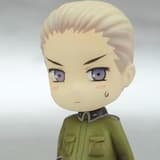 Germany - Hetalia One Coin Grande