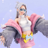 Furby - Bishoujo - Kotobukiya