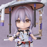 Nendoroid 2995 Scarlet / Guren