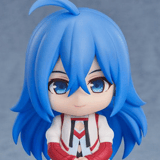 Nendoroid 1931 Vivy