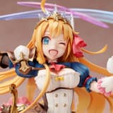 Pecorine / Eustiana von Astraea - Princess Connect! Re:Dive - F:Nex - FuRyu
