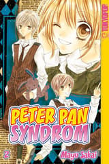 Peter-Pan-Syndrom 02