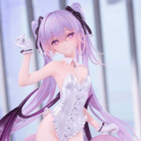 Eve (Rurudo) -  Agape - Omaha