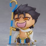 Ozymandias - Learning with Manga! Fate/Grand Order Collectible Figur- Episode 3