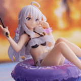 Elaina - Aqua Float Girls - Taito