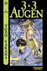 3x3 Augen 28
