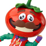 Nendoroid 1450 Tomato Head