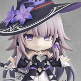Nendoroid 2852 The Herta