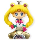 Twinkle Dolly Anhänger Vol.3 - Sailor Moon