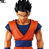 Son Gohan - Ultimate - Battle of Gods - Ichibansho Masterlise - Banpresto
