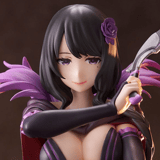 Elsa Granhiert - L - Re: Zero Pop Up Parade - Good Smile Company