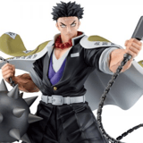 Gyomei Himejima - Demon Slayer: Kimetsu no Yaiba - Heir - Ichibansho