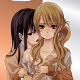Citrus - Tokyopop - Anniversary Edition